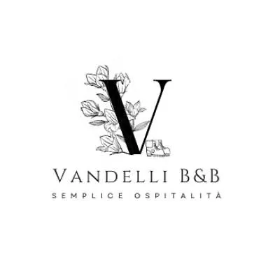 Penzion Vandelli B&B - Semplice Ospitalita Per I Viandanti A Lama Mocogno